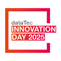 dataTec Innovation Day